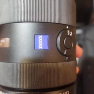 Zeiss Vario-Sonnar T* 24-70mm F2.8 ZA SSM（已停產）