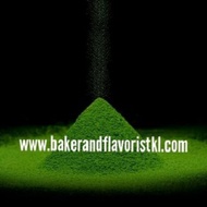 UJI MATCHA JEPUN
