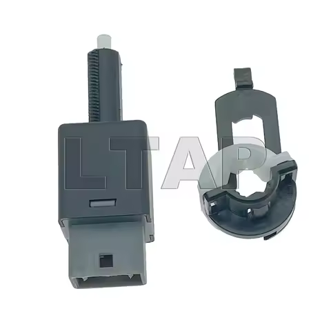 10PCS Brake Stop Light Switch for Hyundai ACCENT CRETA ELANTRA GENESIS Grand Santa Fe i10 i20 i30 i4