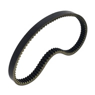 Drive Belt 1014081 1017188 Compatible with Club Car Carryall 1 2 6 FE350 1992-1997 2000-2005 Precede