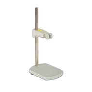 Shanghai Electrode Stand 600 Bracket Sanxin601602Electrode O7H0