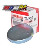 Tutup Tangki Bensin Vega r Jupiter z F1zr F1 Zr rxking rx k rx king Original 4YY-F4610-00
