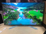 LG 60吋60inch 60SJ8500 4k Nanocell 高階智能電視 Smart TV $6500（有盒）