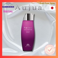 MILBON Aujua EQ Equial Hair Shampoo (250ml)【Direct from japan】
