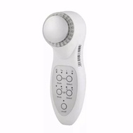 7colors/ultrasonic skin instrumental 7colors beauty instrument