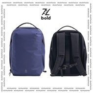 BOLD PYX: 24L Everyday/Travel Backpack