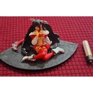 Banpresto Guilty Gear XX Dizzy Collection Figure 2