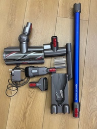 Dyson V11 配件 accessories 火牛 charger