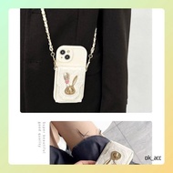 Case hp FJ27 for Xiaomi Redmi Note 5 Pro 7 8 9 10 10s 11 11s 12 13 14 5G TECNO Pova 5 6 7 Pro Neo 3 