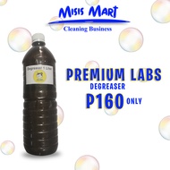 Misis Mart Premium LABS (Degreaser) 1L