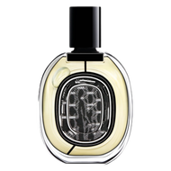 Orphéon EDP/Fleur de Peau EDP 10ML น้ำหอมที่เป็นกลาง