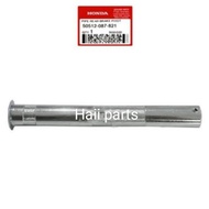 Center stand axle, center stand axle, Grand Legenda Supra Fit AHMOriginal 50512087821