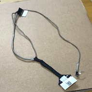 HP 250 G7 255 G7 screen cable new