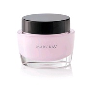 Mary Kay Oil Free Hydrating Gel (Exp Date March 2025)/Intense Moisturizer Cream (Expired Date Mar 2026)