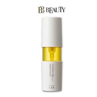 Unlabel LAB Vitamin C Essence 50ml[Delivery Time:7-10 Days]