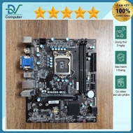 Main B560H6-M22 ECS ELITEGROUP, WITH M2 SLOT