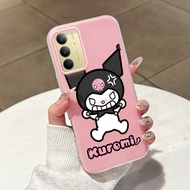 Case For Realme C75 4G C75 5G C73 5G 14X 5G Narzo 80 Lite 5G Soft Shell Phone