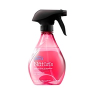 Febreze Fab Naturis D 玫瑰與天竺葵 370ML