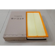 7L0129620 Air Filter Audi Q7 VW Touareg Porsche Cayenne