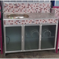 Dishwashing Rack/Dish Rack/Dish Rack/Dish Rack Sink bandung