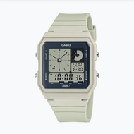 CASIO  รุ่น LF-20W ของแท้ รับประกัน 1 ปี