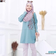 DESIGN HUMAIRA IRDINA