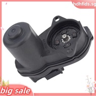 Brake Caliper Motor Part Number 43018-T7A-010 for  XR-V