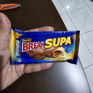 snickers coklat bar 50gram import singapore