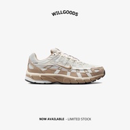 Official Original Nike P-6000 PRM Hangul Day