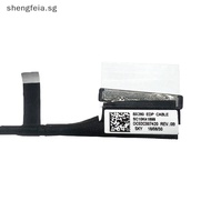 [shengfeia] Laptop LCD Cable Screen Cable 30 Pin Display Screen LVD Flex For Lenovo ThinkPad X240 X250 X260 SC10K41899 DC02C007420 01AW438 [SG]