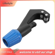 [Lifestyle] Bike Pipe Cutter Tubing Cutter Bicycle Front Fork Handlebar Seatpost Tube Cutter for Cut