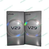 Vivo V29 5G 12/512gb 5G Garansi resmi Vivo Indonesia
