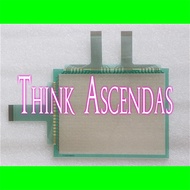 YY New and original 1pcs GP2400 GP2400-TC41 GP2400-TC41-24V GP2400-SC41 GP2400-SC41-24V GP2401 GP240