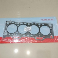 Starlet Head Gasket Box 1000cc Ep70