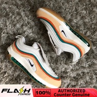 แท้ Nike Air Max 97 G NRG Sneakers CJ0563 - 200 The Same Style In The Store