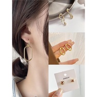 Instyle Stylist Earing E21-E29