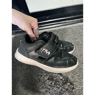 Fila Boy's Sneakers