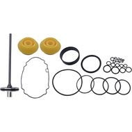 888-033 Pemacu Piston Aftermarket, 884-959 888-100 Bumper Piston Aftermarket, Kit Pembaikan O-ring N