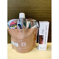 限時特價‼️ E-saki(Esaki) 崎莎琪 紫光舒敏調理菁華120ml/500ml 公司貨 台灣代購 藍光舒敏調理菁華