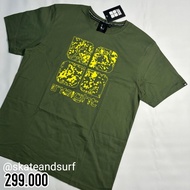 TSHIRT INSIGHT ORIGINAL