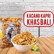 [Halal Import] Kacang Kapri Tari Bali Garlic Flavour 300gms Bali Peanut Roasted Garlic Peanut Dance 