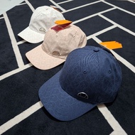 Official Original Ellesse Hat