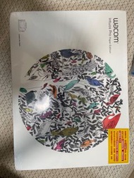 Wacom Intuos Pro Paper Edition