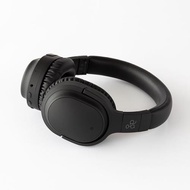 日本直郵AG AG-WHP01K Aptx LL低延遲頭戴式藍牙降噪耳機
