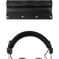 Suitable for Baiya DT770 DT880 DT990 PRO Earphone Head Beam Protective Case Headband Head Beam Pad