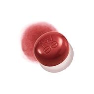 fwee Lip&Cheek Blurry Pudding Pot Memories