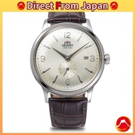 [ORIENT]ORIENT Bambino Bambino automatic wristwatch mechanical automatic with Japanese manufacturer'