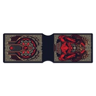 [DUNGEONS And DRAGONS] Player's Manual Id Holder/DUNGEONS & DRAGONS