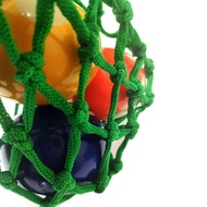 Billiard Table Net Billiard Table Bag Mouth Billiard Net Bag Billiard Table Dedicated Billiard Table