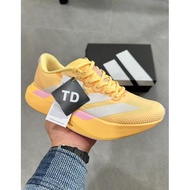 ( Evo SL 2nd generation ) Lightweight and shock-absorbing casual men's and women's models